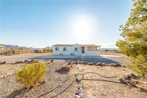 773 S Elgin Rd, Golden Valley, AZ 86413