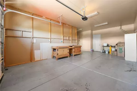 Other - 1539 E Blue Flame St, Kingman, AZ 86409 photo 8 of 13