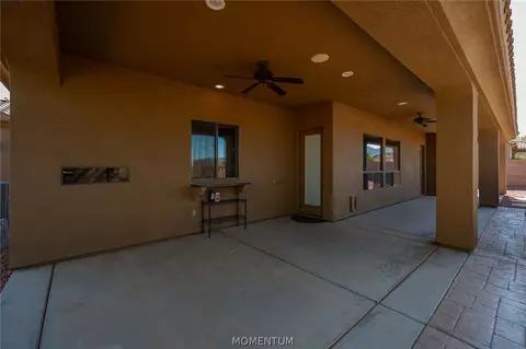 Other - 1539 E Blue Flame St, Kingman, AZ 86409 photo 11 of 13