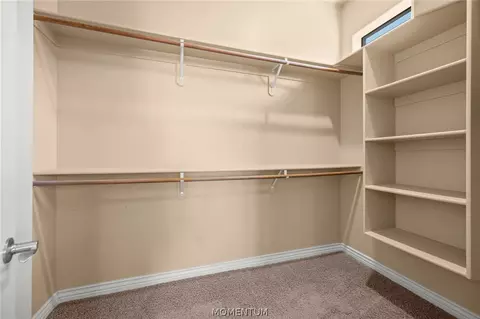Other - 1539 E Blue Flame St, Kingman, AZ 86409 photo 5 of 13