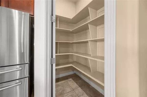 Other - 1539 E Blue Flame St, Kingman, AZ 86409 photo 2 of 13