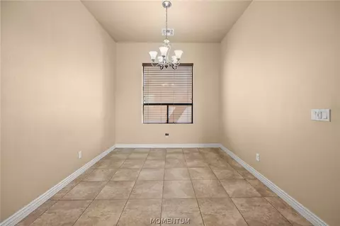 Other - 1539 E Blue Flame St, Kingman, AZ 86409 photo 4 of 13
