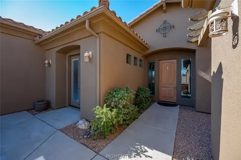 Other - 1539 E Blue Flame St, Kingman, AZ 86409 photo 1 of 13