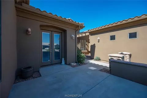 Exterior - 1539 E Blue Flame St, Kingman, AZ 86409 photo 12 of 31