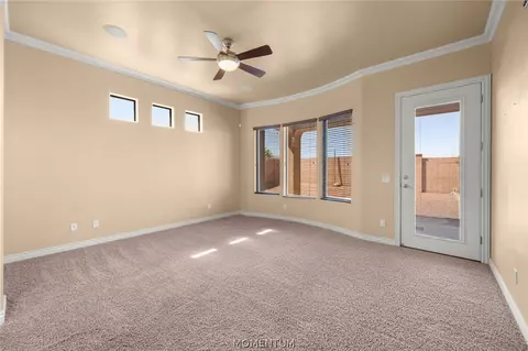Living - 1539 E Blue Flame St, Kingman, AZ 86409 photo 5 of 6