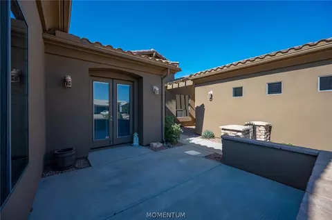 Exterior - 1539 E Blue Flame St, Kingman, AZ 86409 photo 11 of 31