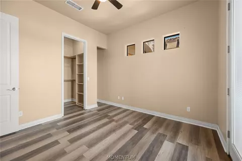 Bedroom - 1539 E Blue Flame St, Kingman, AZ 86409 photo 3 of 5
