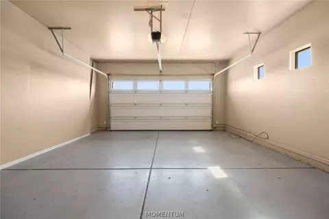 Other - 1539 E Blue Flame St, Kingman, AZ 86409 photo 9 of 13