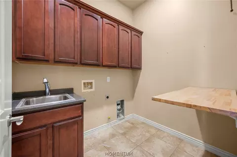 Other - 1539 E Blue Flame St, Kingman, AZ 86409 photo 6 of 13