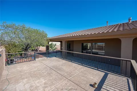 Other - 1539 E Blue Flame St, Kingman, AZ 86409 photo 13 of 13