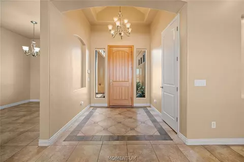 Entry Way - 1539 E Blue Flame St, Kingman, AZ 86409 photo 1 of 4