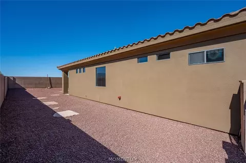 Exterior - 1539 E Blue Flame St, Kingman, AZ 86409 photo 17 of 31