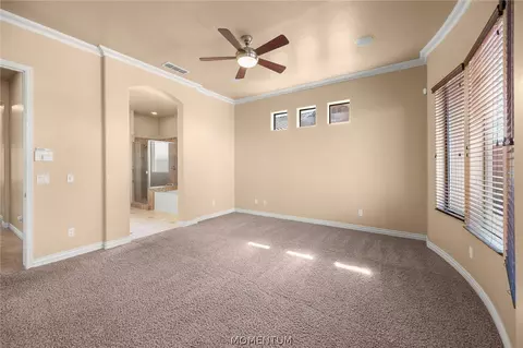 Living - 1539 E Blue Flame St, Kingman, AZ 86409 photo 6 of 6