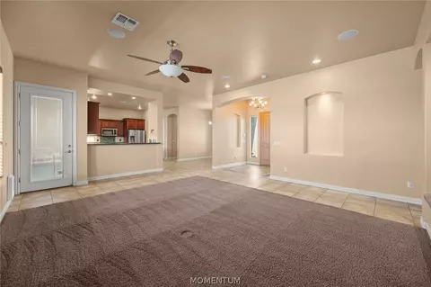 Living - 1539 E Blue Flame St, Kingman, AZ 86409 photo 4 of 6