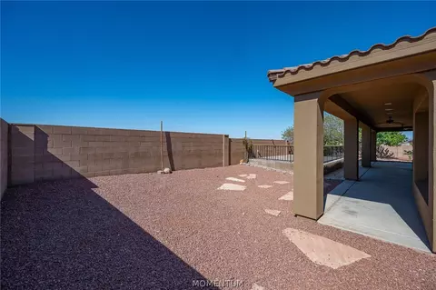 Exterior - 1539 E Blue Flame St, Kingman, AZ 86409 photo 18 of 31