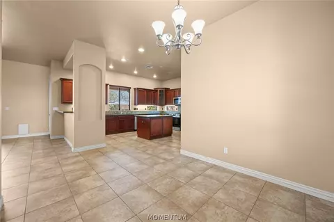 Other - 1539 E Blue Flame St, Kingman, AZ 86409 photo 3 of 13