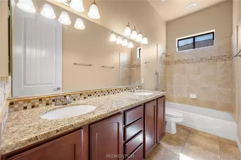 Bath - 1539 E Blue Flame St, Kingman, AZ 86409 photo 4 of 4