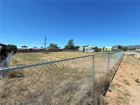 2840 E John L Ave, Kingman, AZ 86409 photo 4