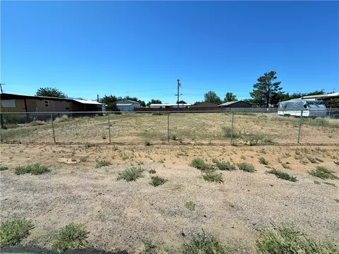2840 E John L Ave, Kingman, AZ 86409 photo 3