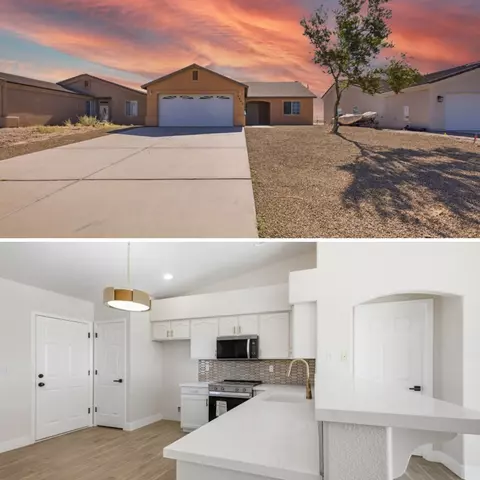 9942 S Arizona Dr, Mohave Valley, AZ 86440