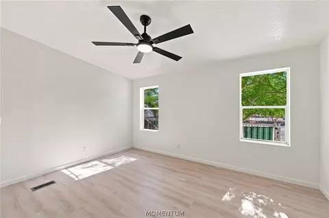 2241 E Hackamore Dr, Mohave Valley, AZ 86440 photo 22