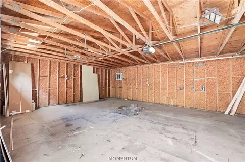 2241 E Hackamore Dr, Mohave Valley, AZ 86440 photo 36