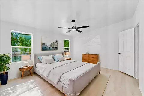 2241 E Hackamore Dr, Mohave Valley, AZ 86440 photo 19