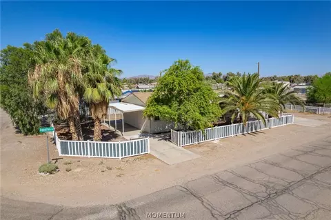 2241 E Hackamore Dr, Mohave Valley, AZ 86440 photo 61