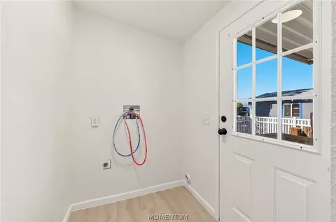 2241 E Hackamore Dr, Mohave Valley, AZ 86440 photo 33