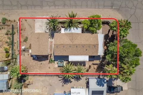 2241 E Hackamore Dr, Mohave Valley, AZ 86440 photo 37