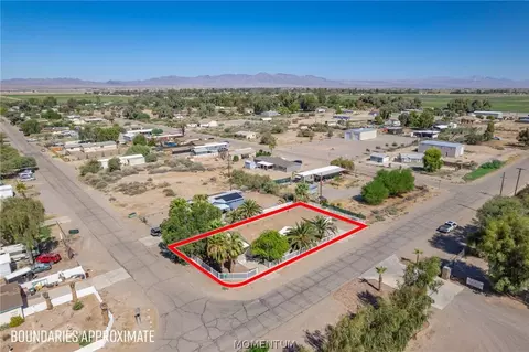 2241 E Hackamore Dr, Mohave Valley, AZ 86440 photo 67