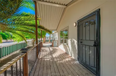 2241 E Hackamore Dr, Mohave Valley, AZ 86440 photo 6