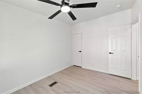 2241 E Hackamore Dr, Mohave Valley, AZ 86440 photo 28