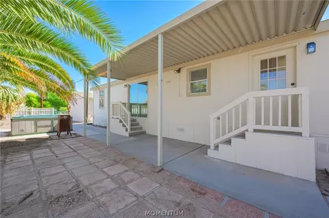 2241 E Hackamore Dr, Mohave Valley, AZ 86440 photo 50