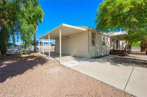 2241 E Hackamore Dr, Mohave Valley, AZ 86440 photo 41