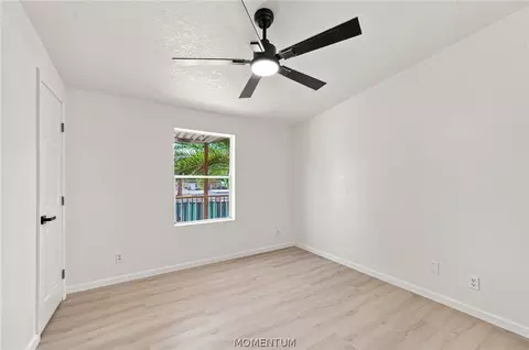 2241 E Hackamore Dr, Mohave Valley, AZ 86440 photo 31