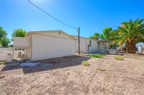 2241 E Hackamore Dr, Mohave Valley, AZ 86440 photo 53