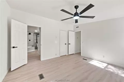 2241 E Hackamore Dr, Mohave Valley, AZ 86440 photo 21