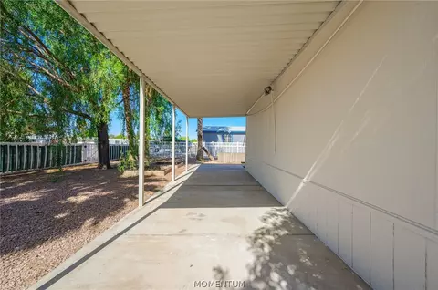 2241 E Hackamore Dr, Mohave Valley, AZ 86440 photo 43