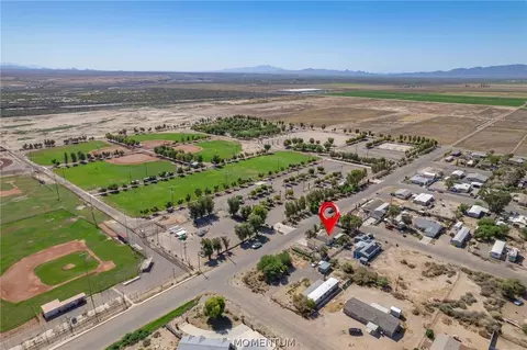 2241 E Hackamore Dr, Mohave Valley, AZ 86440 photo 73