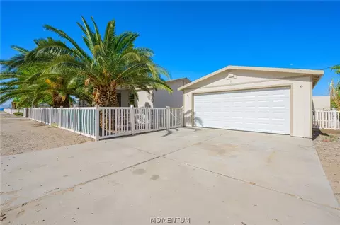 2241 E Hackamore Dr, Mohave Valley, AZ 86440 photo 35