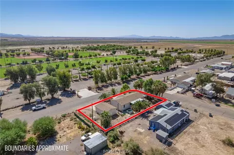 2241 E Hackamore Dr, Mohave Valley, AZ 86440 photo 65