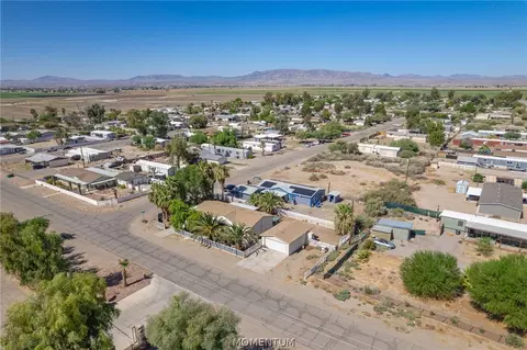 2241 E Hackamore Dr, Mohave Valley, AZ 86440 photo 64