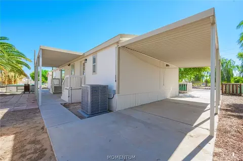 2241 E Hackamore Dr, Mohave Valley, AZ 86440 photo 49