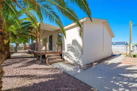 2241 E Hackamore Dr, Mohave Valley, AZ 86440 photo 47