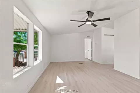 2241 E Hackamore Dr, Mohave Valley, AZ 86440 photo 9