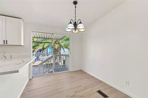 2241 E Hackamore Dr, Mohave Valley, AZ 86440 photo 14