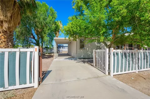 2241 E Hackamore Dr, Mohave Valley, AZ 86440 photo 40