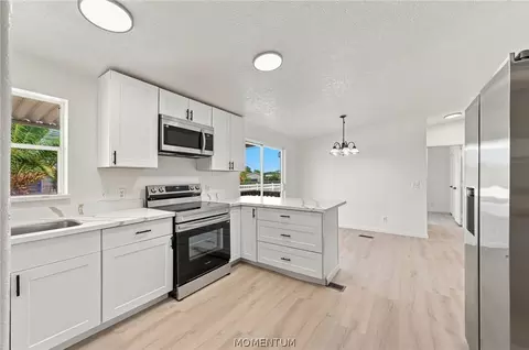 2241 E Hackamore Dr, Mohave Valley, AZ 86440 photo 17