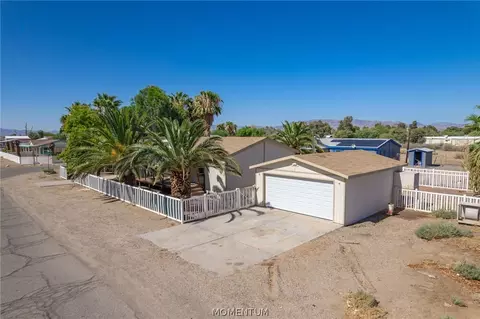 2241 E Hackamore Dr, Mohave Valley, AZ 86440 photo 59